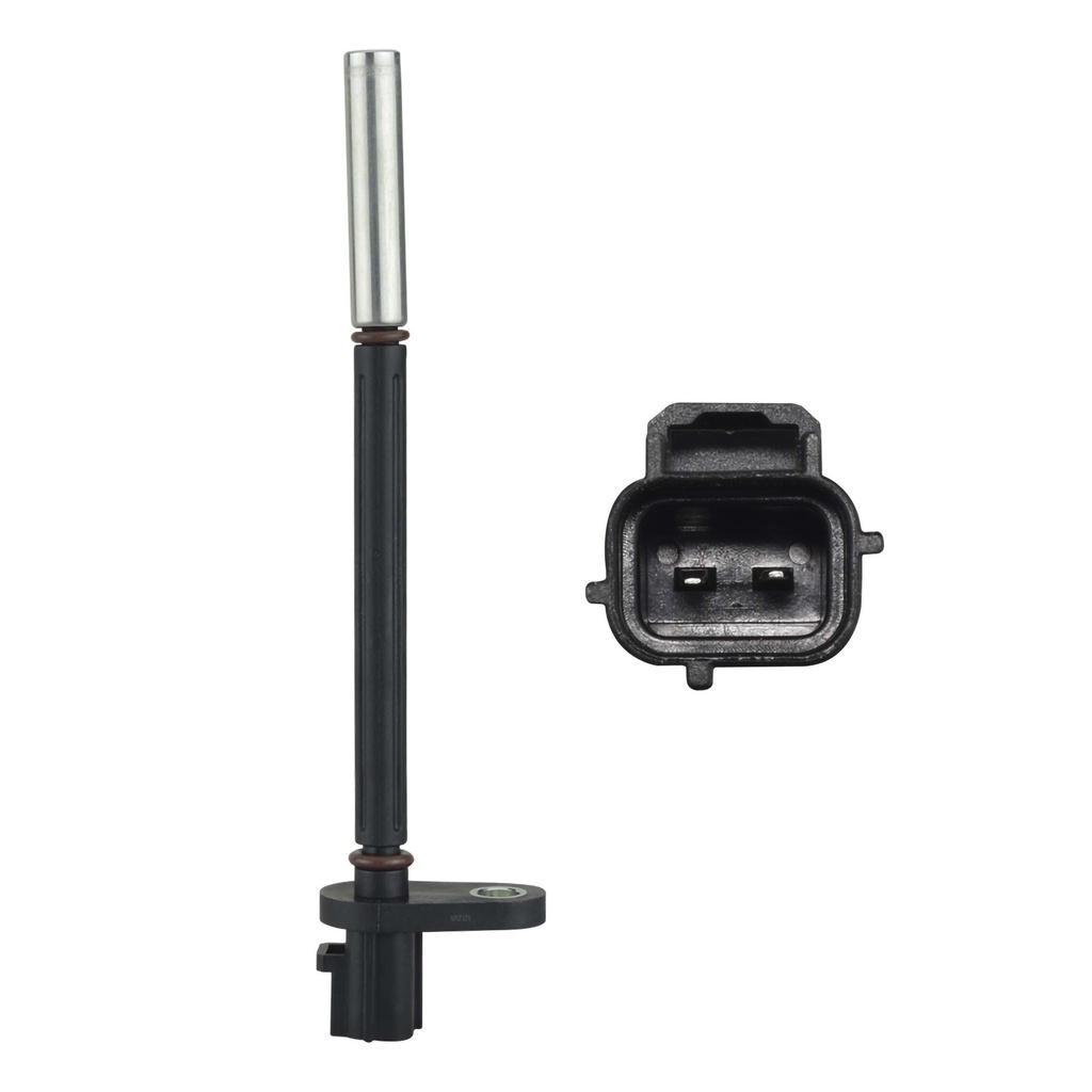Sensor de Posición de Árbol de Levas Tomco 22499
