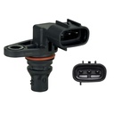 Sensor de Posición de Árbol de Levas Tomco 22801