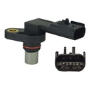 Sensor de Posición de Árbol de Levas Tomco 22802