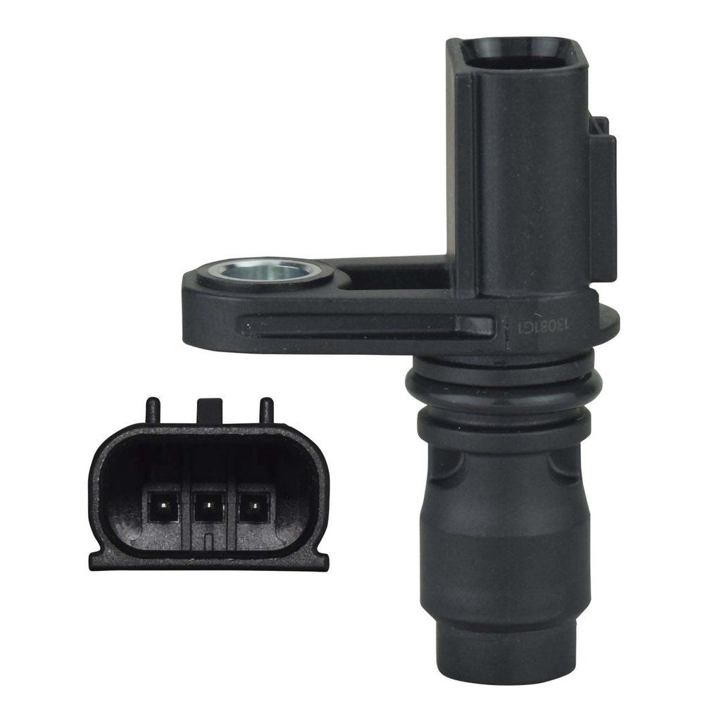 Sensor de Posición de Árbol de Levas Tomco 22803