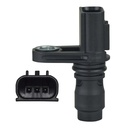 Sensor de Posición de Árbol de Levas Tomco 22803