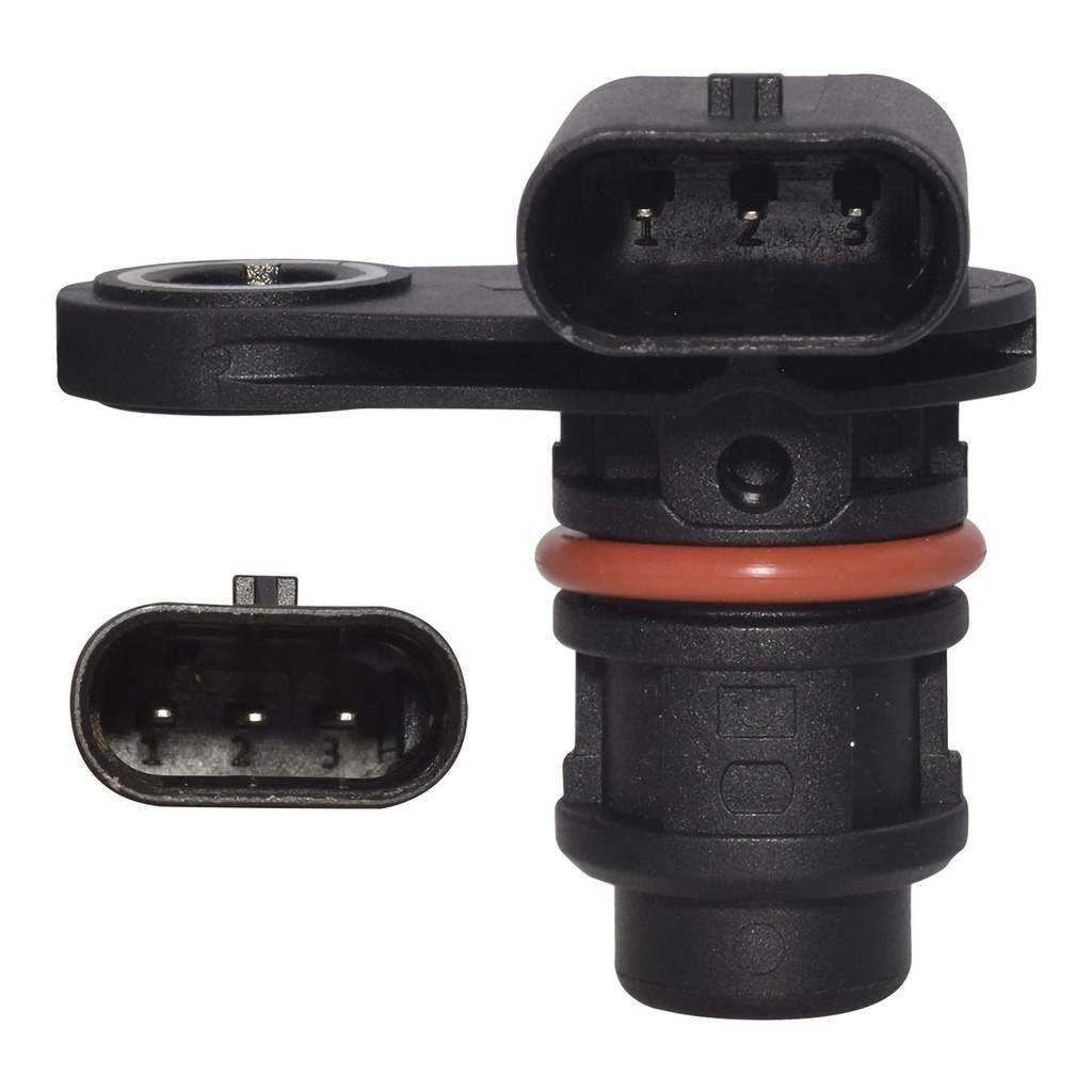 Sensor de Posición de Árbol de Levas Tomco 22805