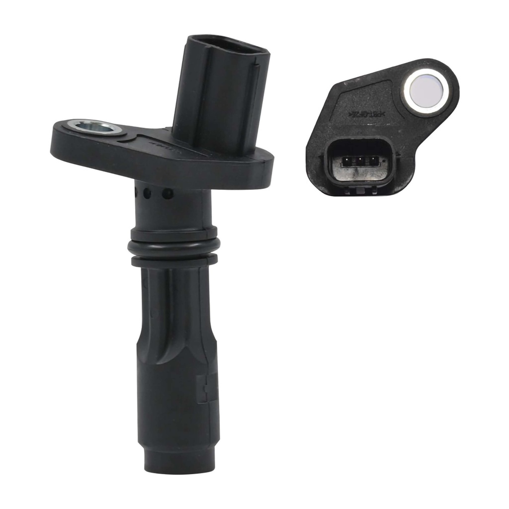Sensor de Posición de Árbol de Levas Tomco 22807