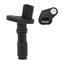 Sensor de Posición de Árbol de Levas Tomco 22807