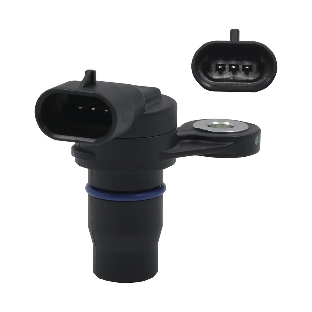 Sensor de Posición de Árbol de Levas Tomco 22808