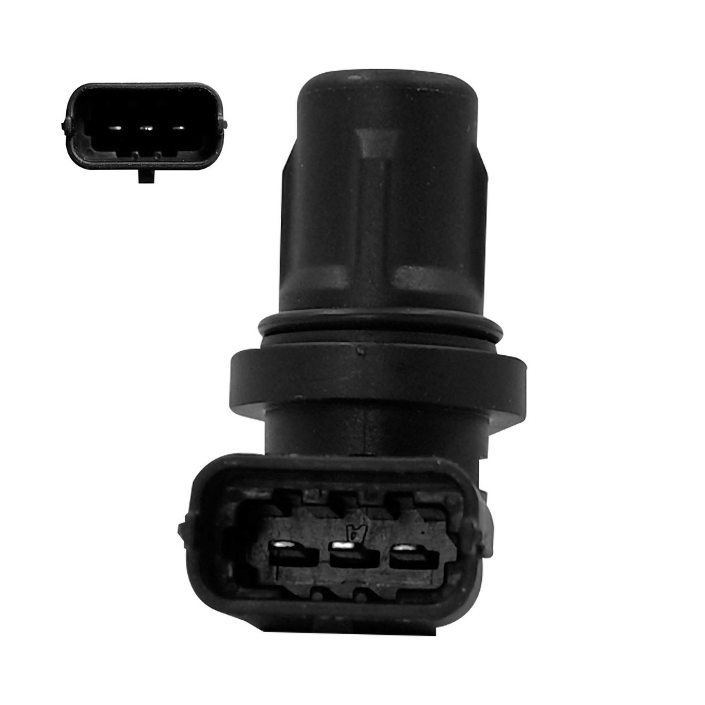 Sensor de Posición de Árbol de Levas Tomco 22809