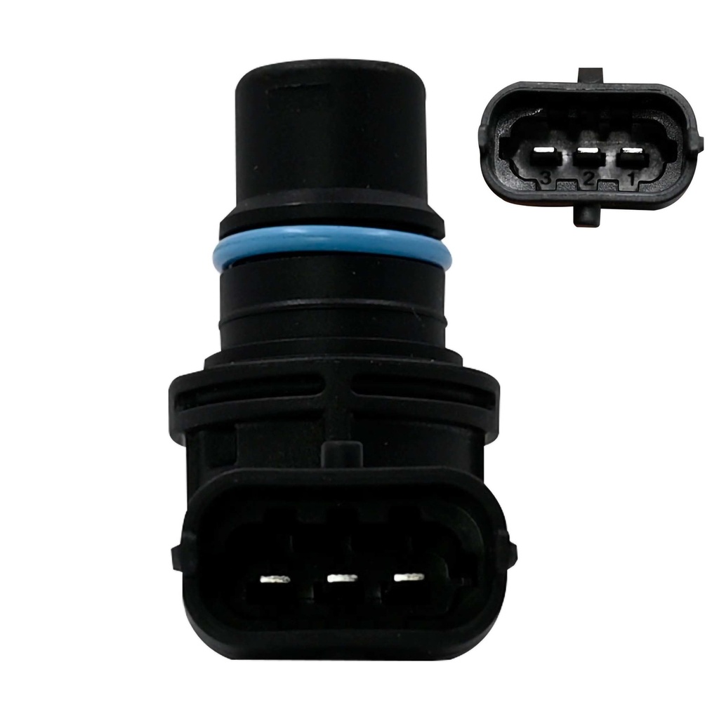 Sensor de Posición de Árbol de Levas Tomco 22810