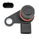 Sensor de Posición de Árbol de Levas Tomco 22811