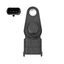 Sensor de Posición de Árbol de Levas Tomco 22812