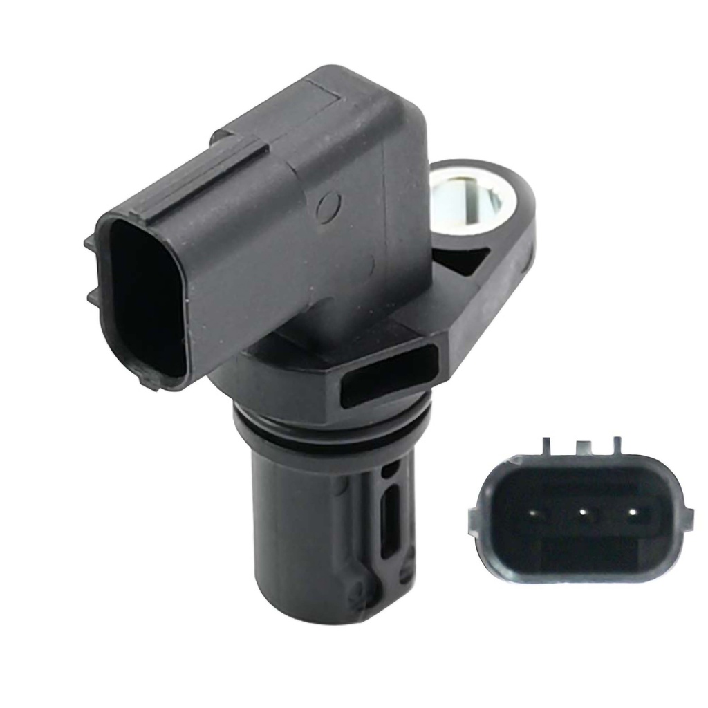 Sensor de Posición de Árbol de Levas Tomco 22816