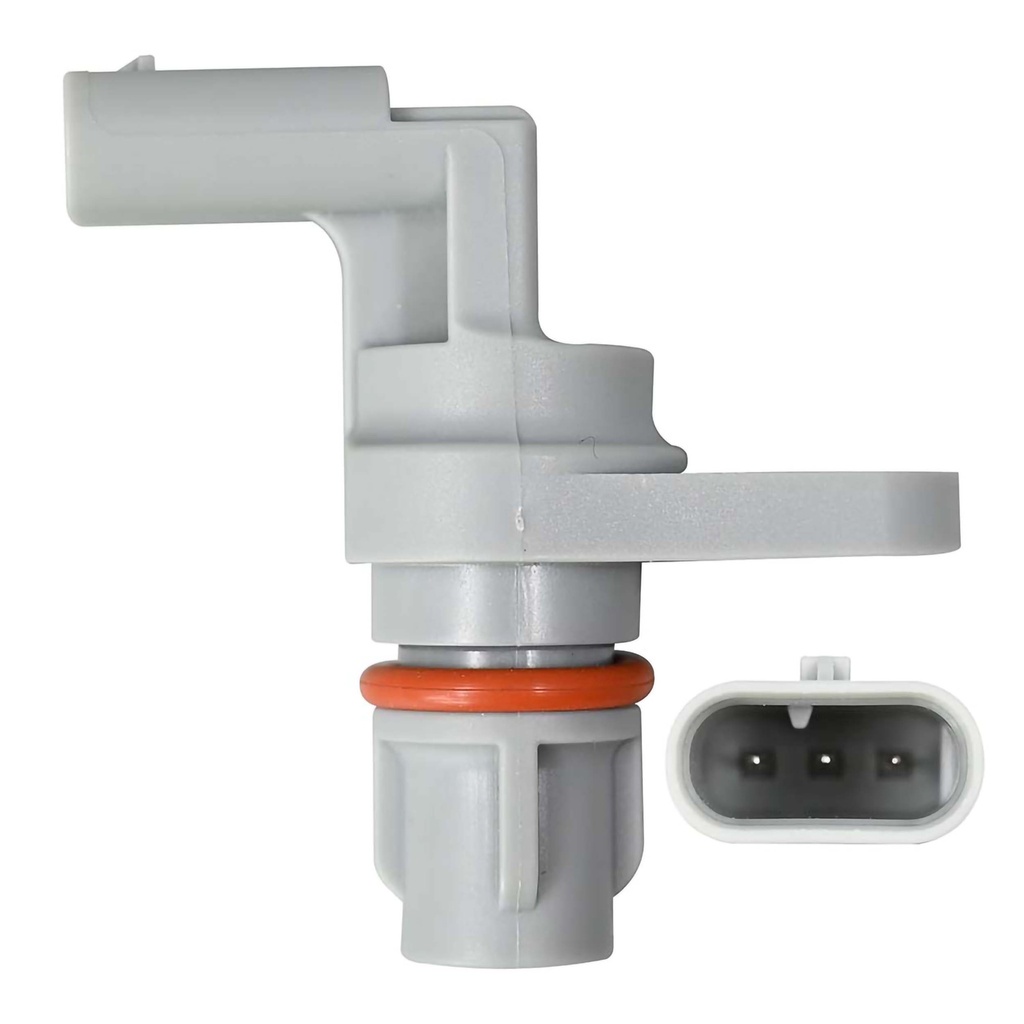 Sensor de Posición de Árbol de Levas Tomco 22817