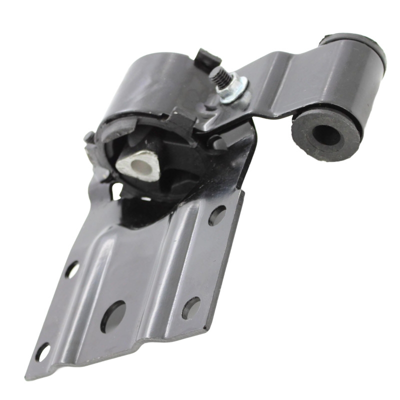 SOPORTE DE TRANSMISION TRASERO JEEP GRAND CHEROKEE L6 4L 1993-1995