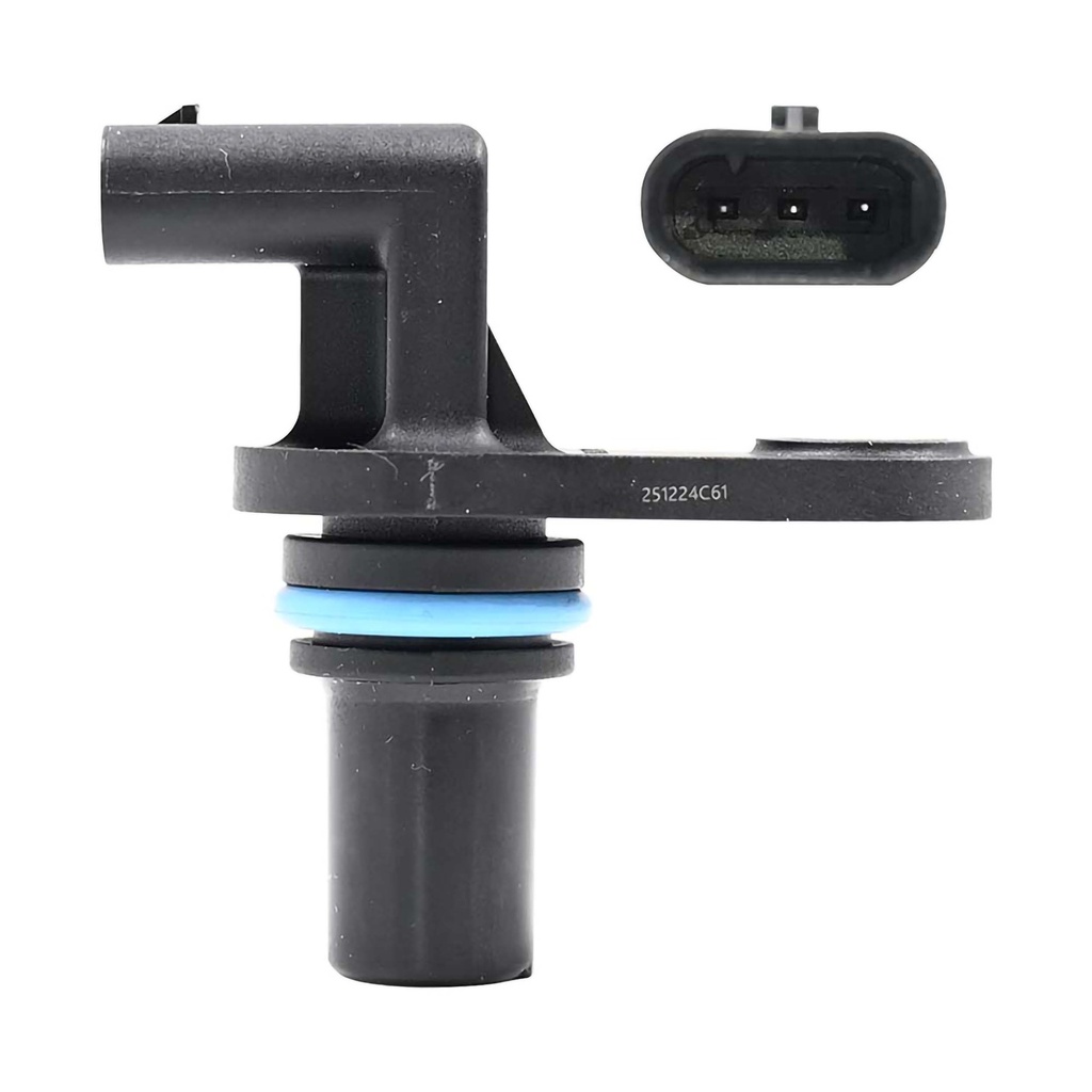Sensor de Posición de Árbol de Levas Tomco 22819