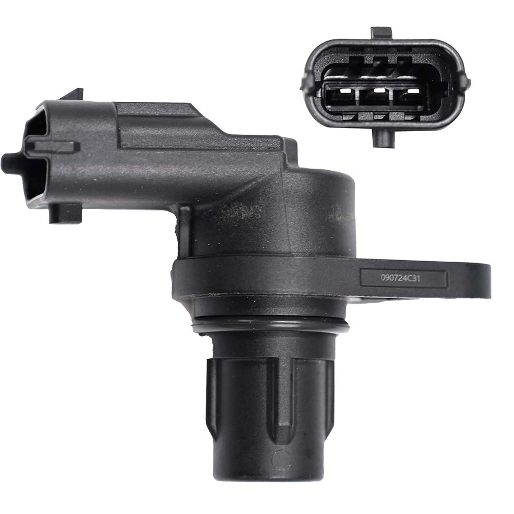 Sensor de Posición de Árbol de Levas Tomco 22820