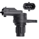 Sensor de Posición de Árbol de Levas Tomco 22820