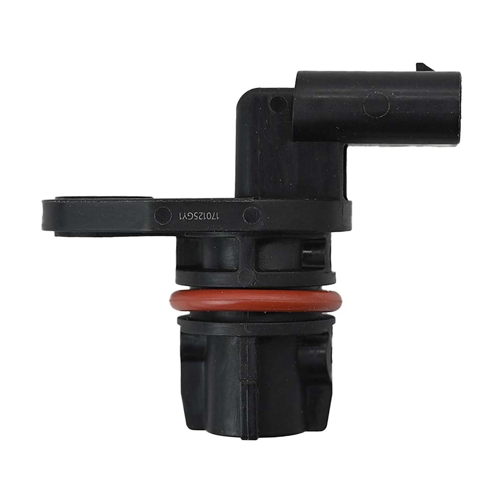 Sensor de Posición de Árbol de Levas Tomco 22821