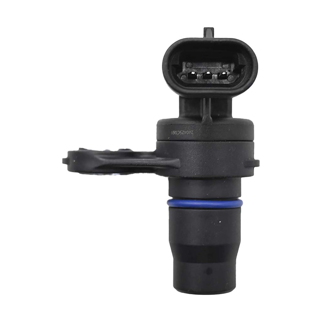 Sensor de Posición de Árbol de Levas Tomco 22822