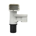 Sensor de Posición de Árbol de Levas Tomco 22823