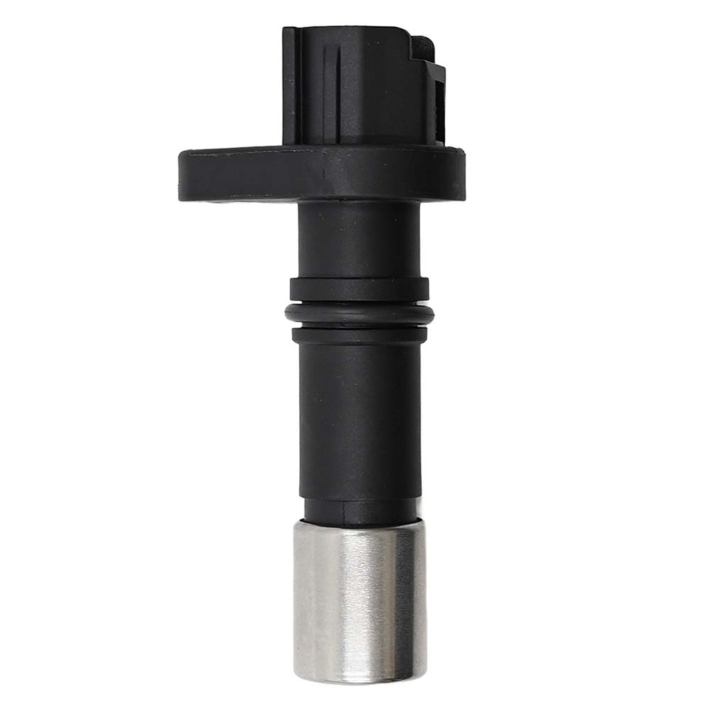 Sensor de Posición de Árbol de Levas Tomco 22825