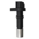 Sensor de Posición de Árbol de Levas Tomco 22825