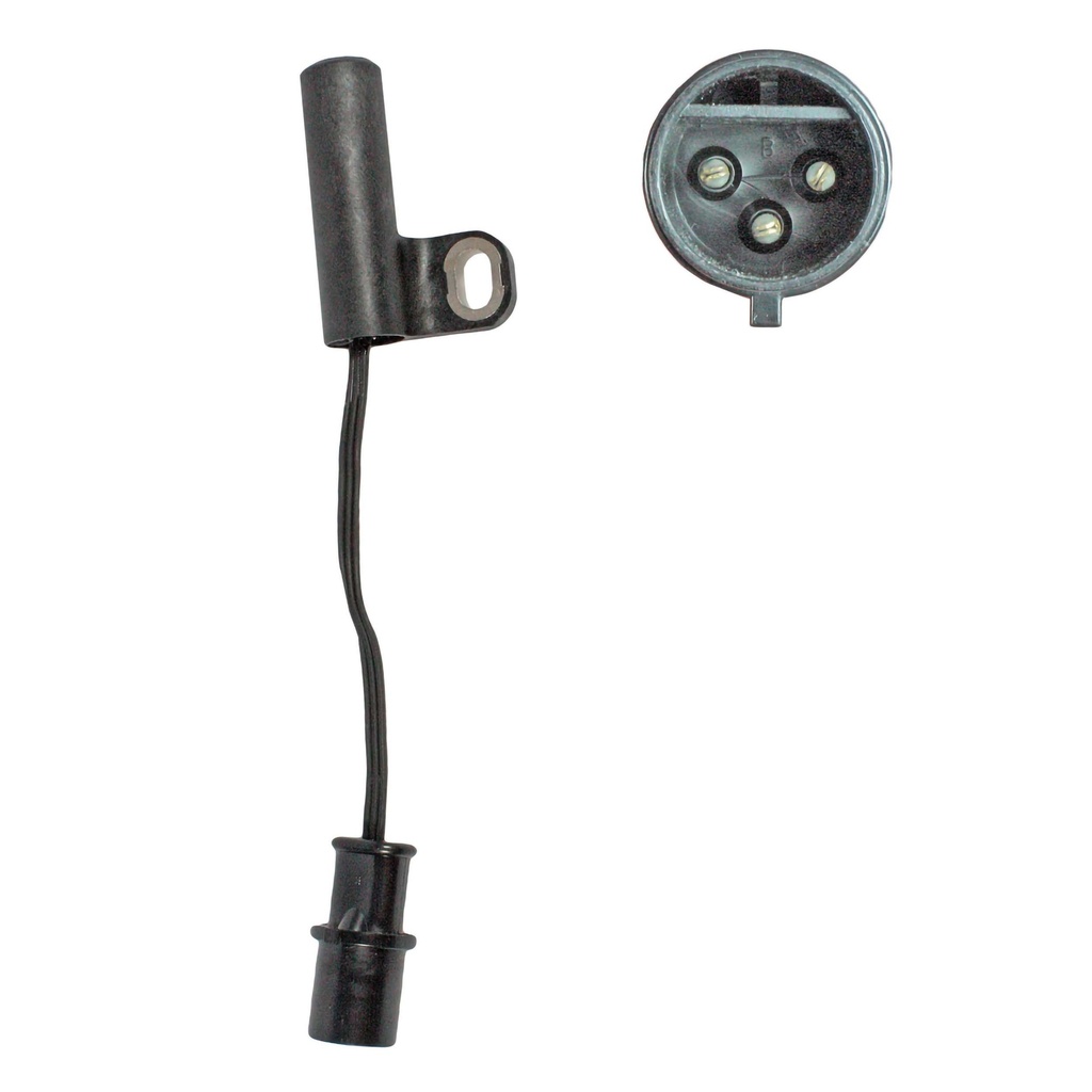 Sensor de Posición de Cigüeñal Tomco 22011