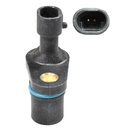 Sensor de Posición de Cigüeñal Tomco 22101