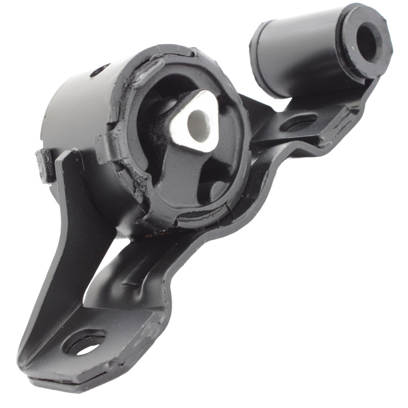 SOPORTE DE TRANSMISION TRASERO JEEP GRAND CHEROKEE L6 4L 1993-1995