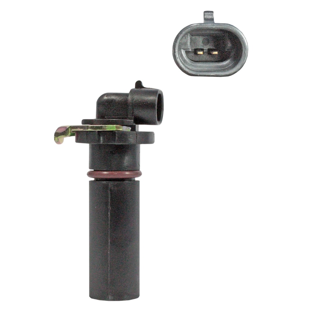 Sensor de Posición de Cigüeñal Tomco 22102