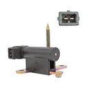 Sensor de Posición de Cigüeñal Tomco 22108