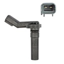 Sensor de Posición de Cigüeñal Tomco 22110