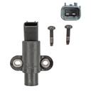 Sensor de Posición de Cigüeñal Tomco 22111