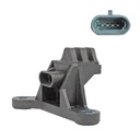 Sensor de Posición de Cigüeñal Tomco 22112