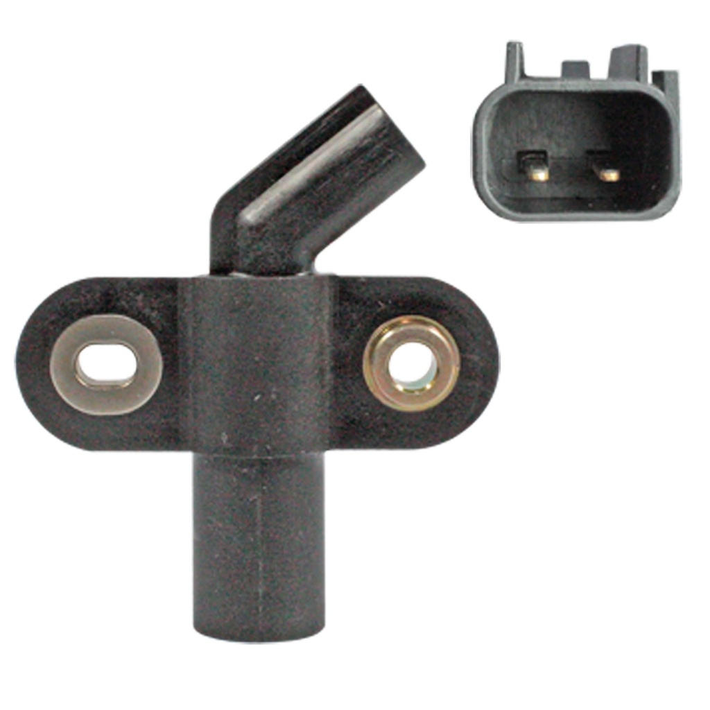 Sensor de Posición de Cigüeñal Tomco 22120