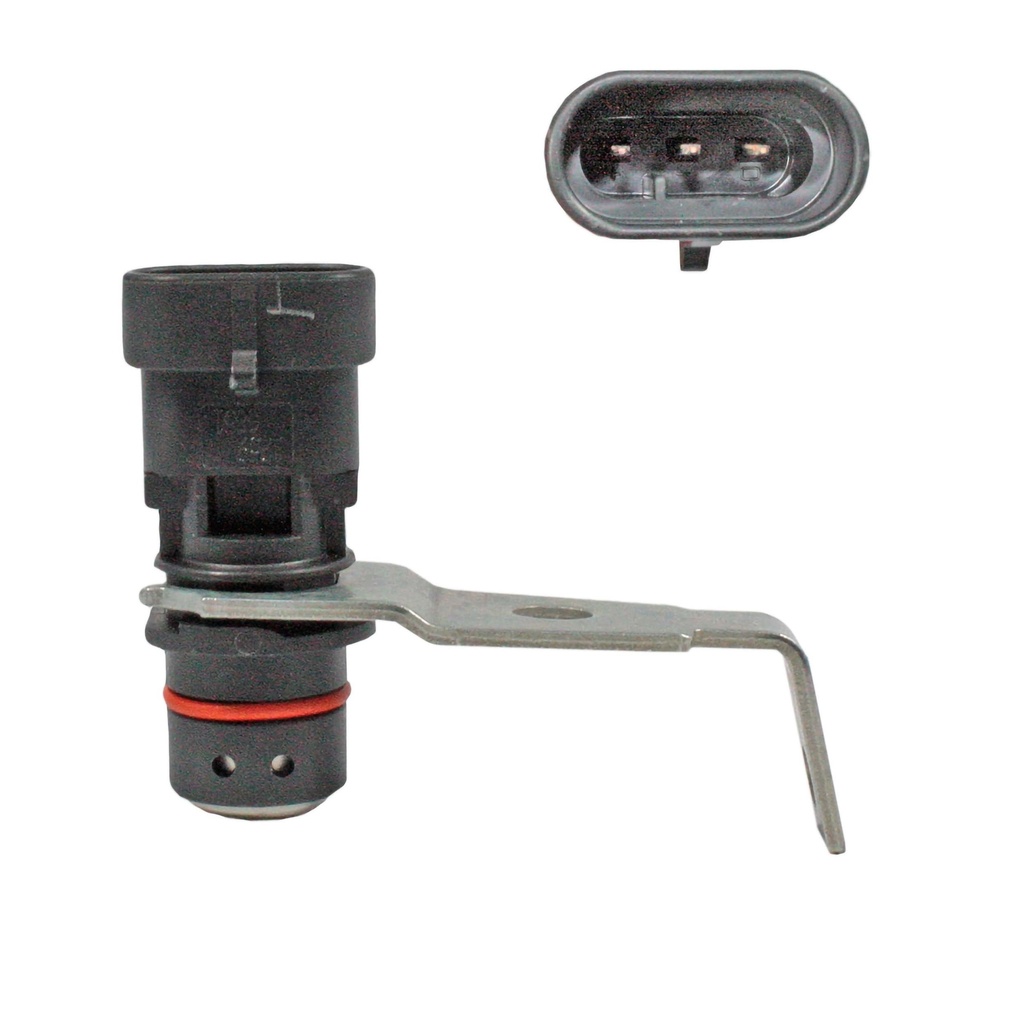 Sensor de Posición de Cigüeñal Tomco 22126