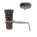 Sensor de Posición de Cigüeñal Tomco 22126