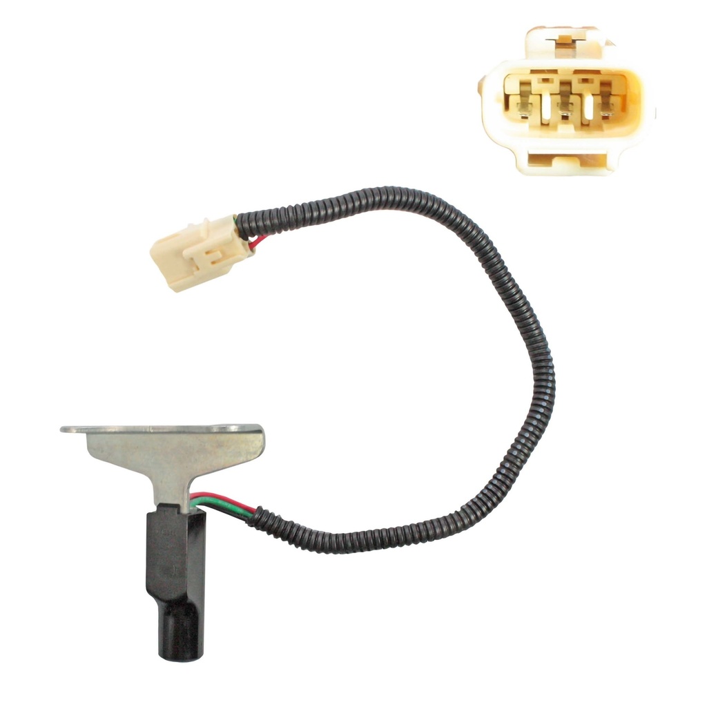 Sensor de Posición de Cigüeñal Tomco 22139