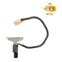 Sensor de Posición de Cigüeñal Tomco 22139