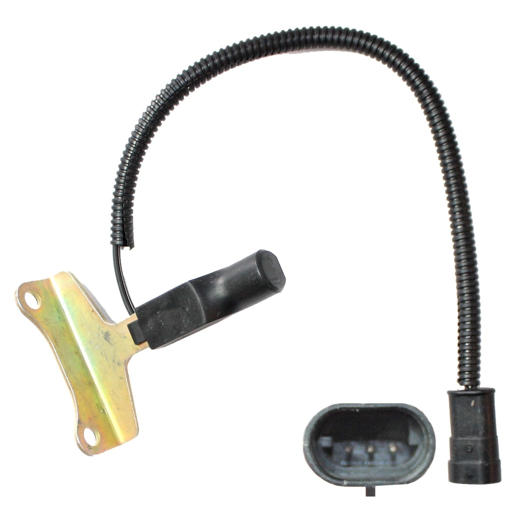 Sensor de Posición de Cigüeñal Tomco 22143