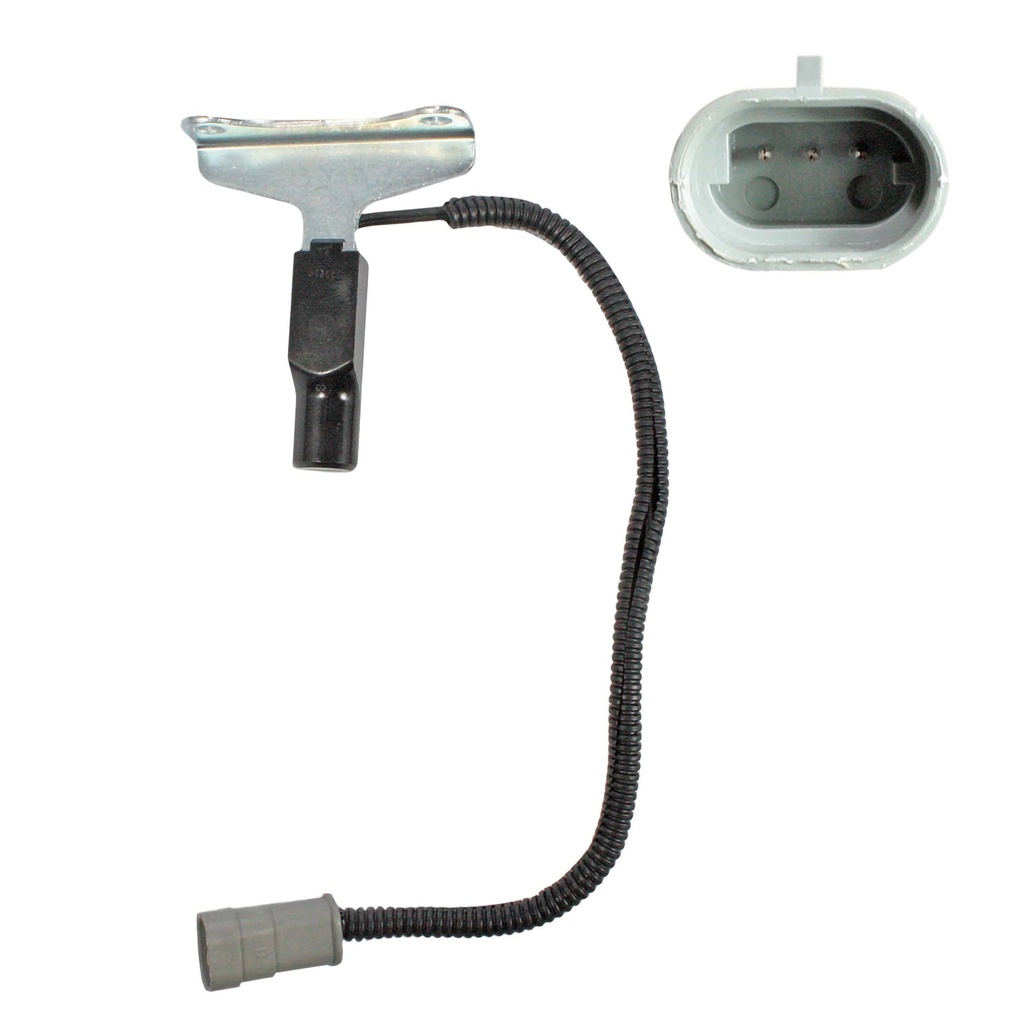 Sensor de Posición de Cigüeñal Tomco 22144