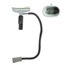 Sensor de Posición de Cigüeñal Tomco 22144