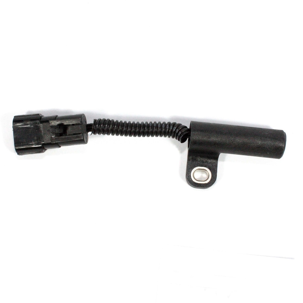 Sensor de Posición de Cigüeñal Tomco 22147