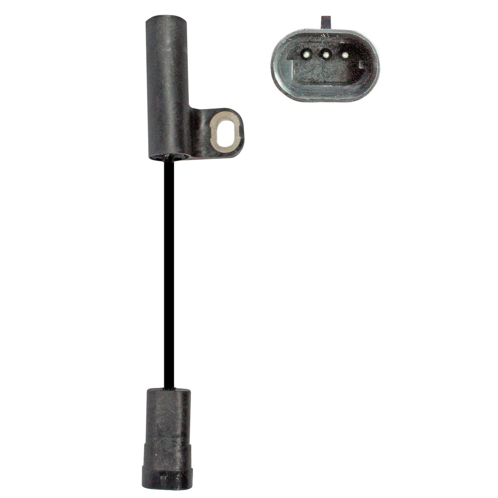 Sensor de Posición de Cigüeñal Tomco 22148