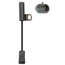 Sensor de Posición de Cigüeñal Tomco 22148
