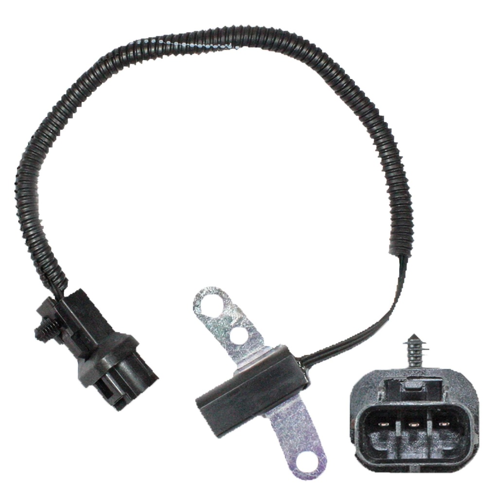 Sensor de Posición de Cigüeñal Tomco 22164