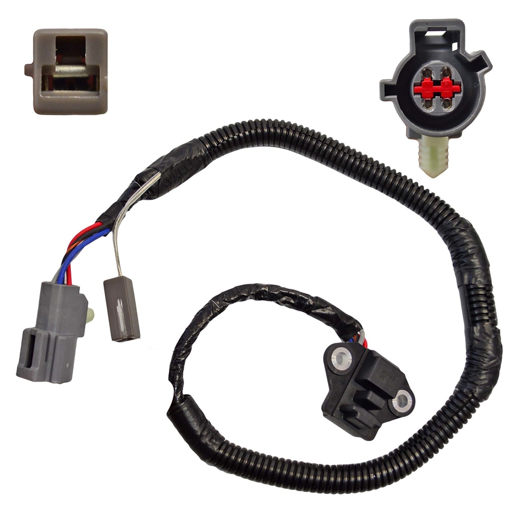 Sensor de Posición de Cigüeñal Tomco 22167