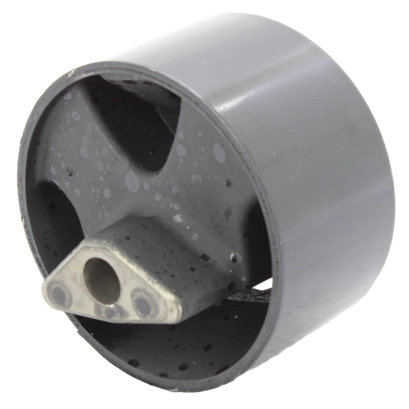 EA-2793R — SOPORTE DE MOTOR FRONTAL DERECHO JEEP GRAND CHEROKEE L6 4L 1993-1998