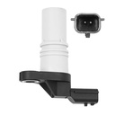 Sensor de Posición de Cigüeñal Tomco 22551