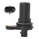 Sensor de Posición de Cigüeñal Tomco 22552