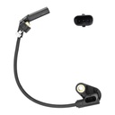 Sensor de Posición de Cigüeñal Tomco 22554
