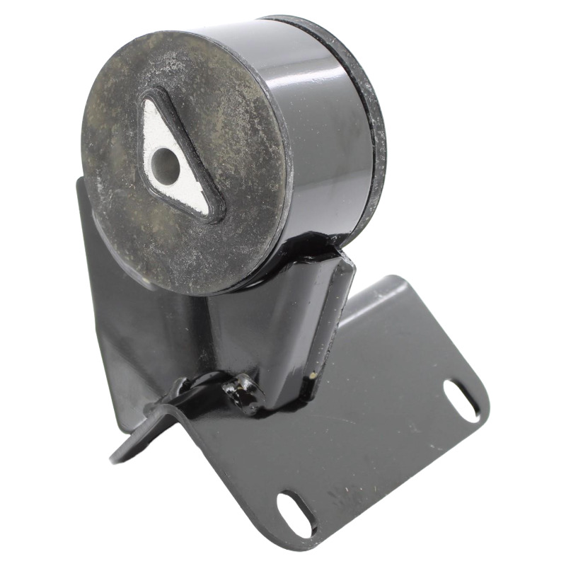 SOPORTE DE MOTOR FRONTAL IZQUIERDO JEEP GRAND CHEROKEE L6 4L 1993-1998